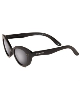POLAR Kids 5014 C77/F 44 POLAR Kids 5014 C77/F 44