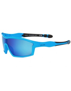 POLAR Kids 5015 C20/C 116 POLAR Kids 5015 C20/C 116