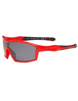 POLAR Kids 5015 C22 116 POLAR Kids 5015 C22 116