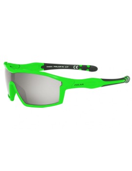 POLAR Kids 5015 C29 116 POLAR Kids 5015 C29 116