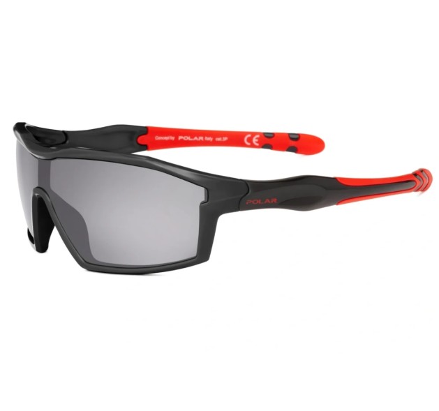 POLAR Kids 5015 C77/B 116 POLAR Kids 5015 C77/B 116