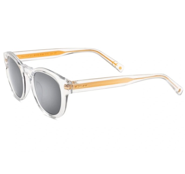 POLAR Gold 199 C01 48-23-145