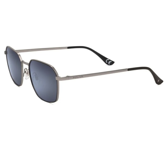 POLAR 779 Sun C84 57-19-145