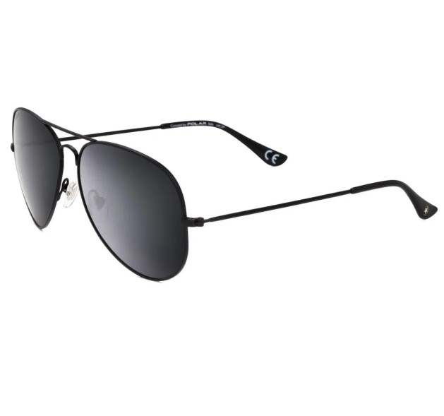 POLAR California C76/F 62-14-145