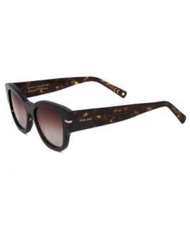 POLAR Gold CALYPSO C429 52-19-145 Special Edition