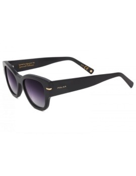 POLAR Gold CALYPSO C77/F 52-19-145 Special Edition