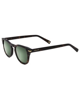 POLAR Gold PEGASO Sun C428 49-23-145 Special Edition