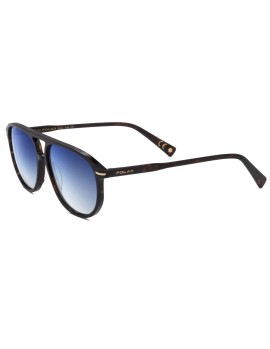 POLAR Gold 3030 C428 58-15-145