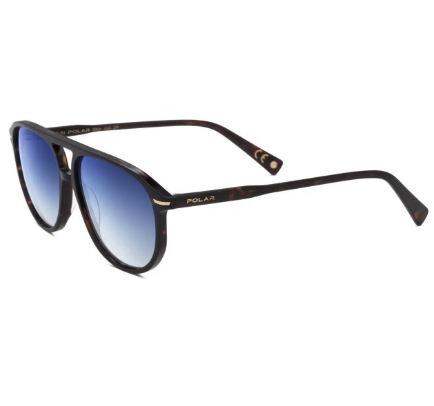 POLAR Gold 3030 C428 58-15-145