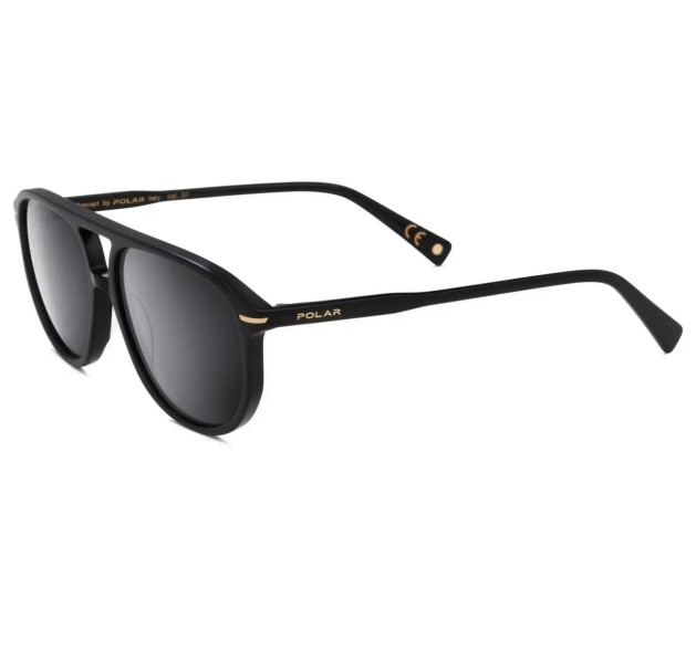 POLAR Gold 3030 C77 58-15-145