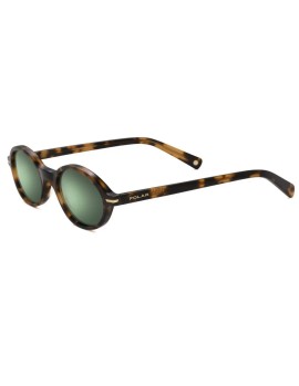 POLAR Gold ICARO Sun C429 50-19-140 Special Edition