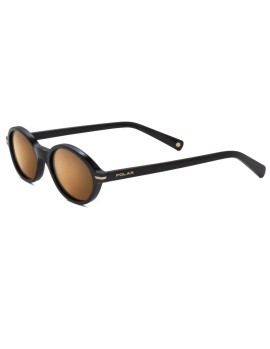 POLAR Gold ICARO Sun C77/R 50-19-140 Special Edition