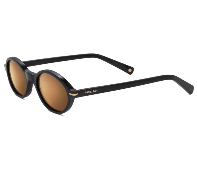 POLAR Gold ICARO Sun C77/R 50-19-140 Special Edition