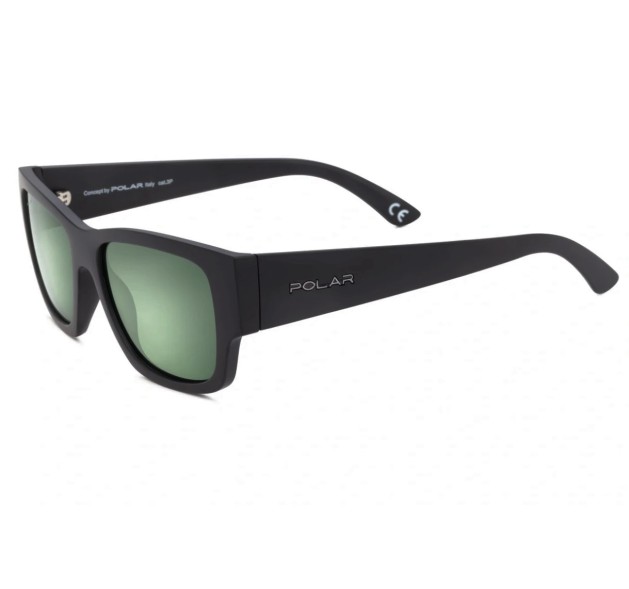 POLAR Jade C76/G 56-18-145