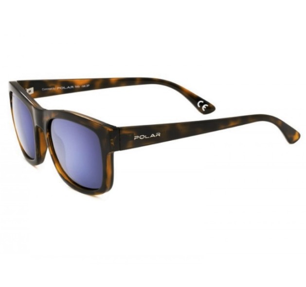 POLAR Joran C428/N 56-21-145