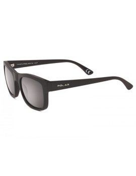 POLAR Joran C76/F 56-21-145