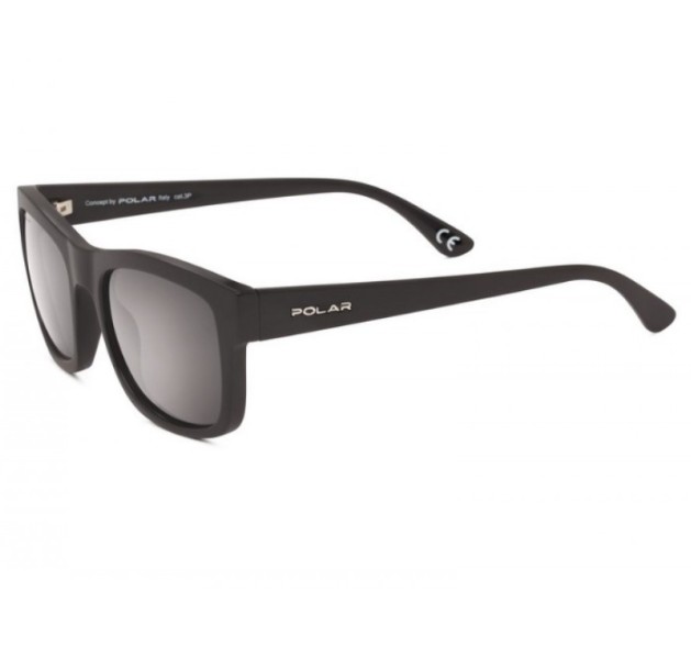 POLAR Joran C76/F 56-21-145