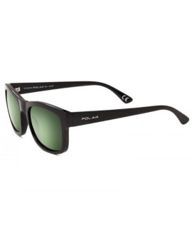 POLAR Joran C77/G 56-21-145