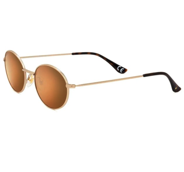 POLAR Nashville C02/R 54-20-145