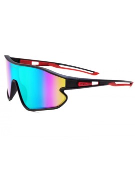 POLAR Run C22 153-0-130