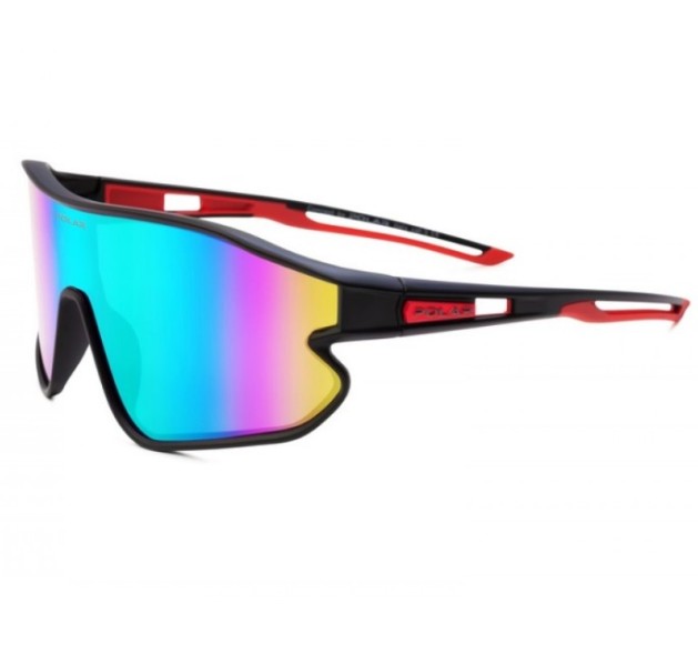 POLAR Run C22 153-0-130