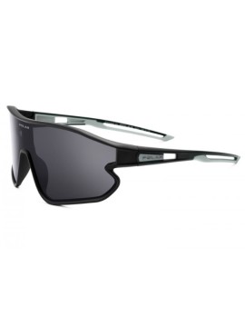 POLAR Run C76 153-0-130