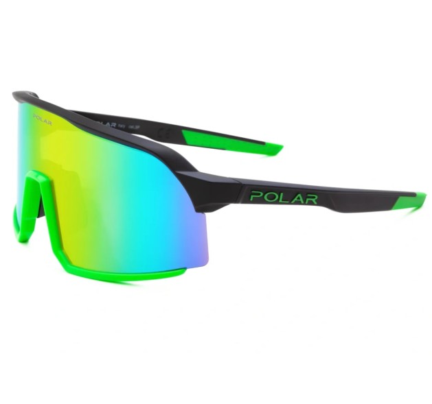 POLAR Skate C44 143-0-134