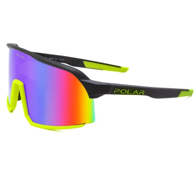 POLAR Skate C45 143-0-134