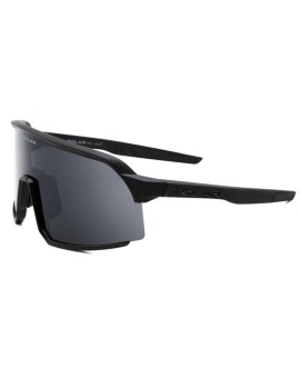 POLAR Skate C76 143-0-134