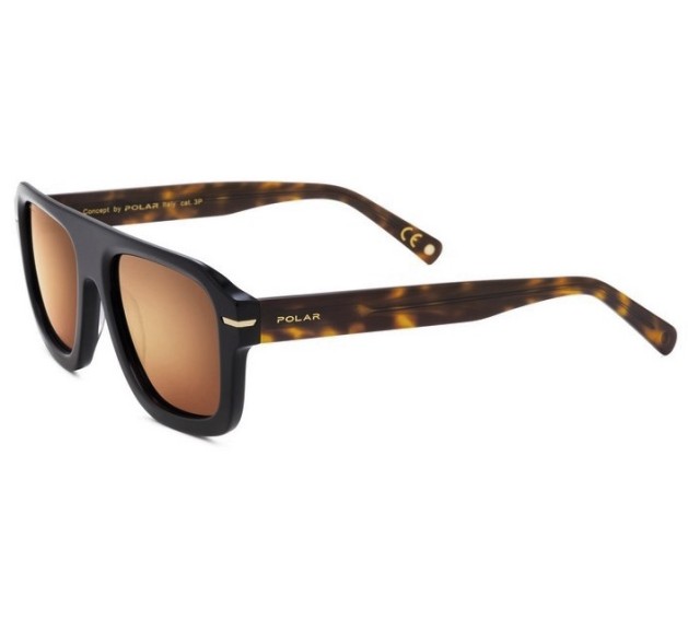 POLAR Gold 3027 C480 54-19-145