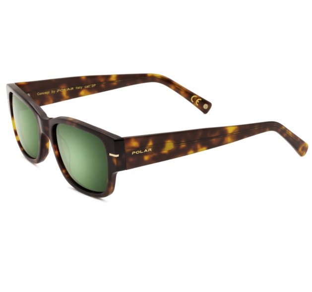 POLAR Gold 3001 C428 55-18-145