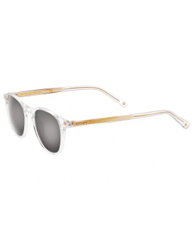POLAR GOLD 3002 C01 49 POLAR GOLD 3002 C01 49