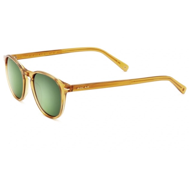 POLAR Gold 3002 C28 49-20-150