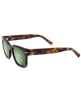 POLAR GOLD 3013 C428 52 POLAR GOLD 3013 C428 52