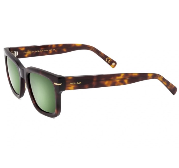 POLAR Gold 3013 C428 52-21-145