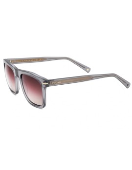 POLAR GOLD 3018 C27 53 POLAR GOLD 3018 C27 53
