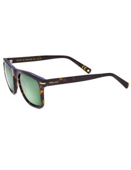 POLAR GOLD 3018 C428 53 POLAR GOLD 3018 C428 53
