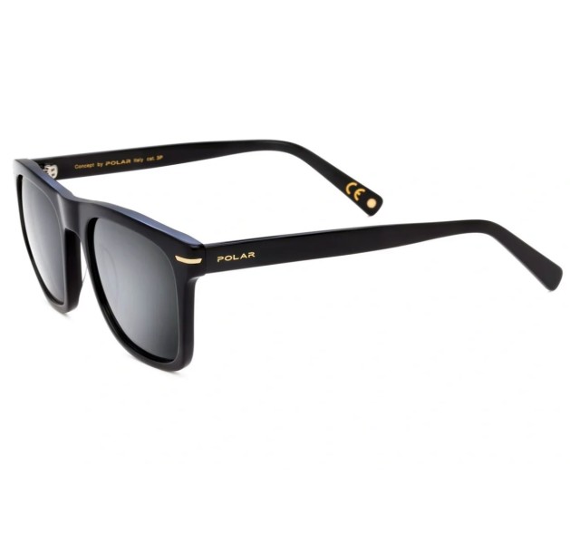 POLAR Gold 3018 C77 53-21-145