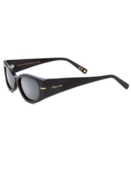 POLAR GOLD 3021 C77 51 POLAR GOLD 3021 C77 51