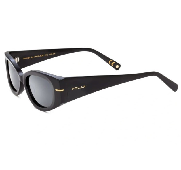 POLAR Gold 3021 C77 51-17-145
