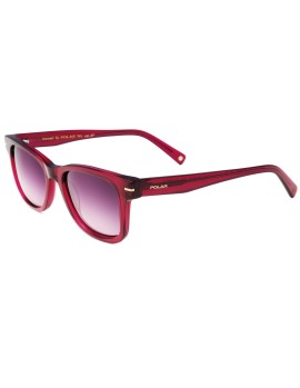 POLAR GOLD 154 C17 51 POLAR GOLD 154 C17 51