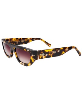 POLAR GOLD Armin C428 53 Special Edition POLAR GOLD Armin C428 53 Special Edition