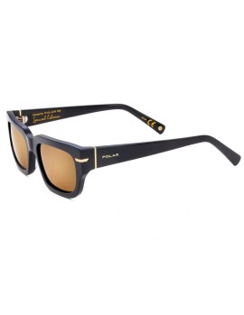 POLAR GOLD Amos C77/R 54 Special Edition POLAR GOLD Amos C77/R 54 Special Edition