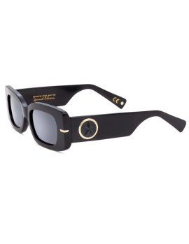 POLAR GOLD Esperia C787 52 Special Edition POLAR GOLD Esperia C787 52 Special Edition