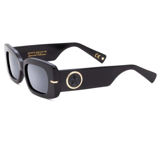 POLAR Gold ESPERIA C787 52-20-140 Special Edition