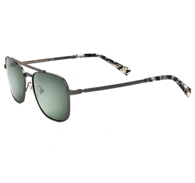 POLAR Gold HAYDEN C48/G 58-18-145