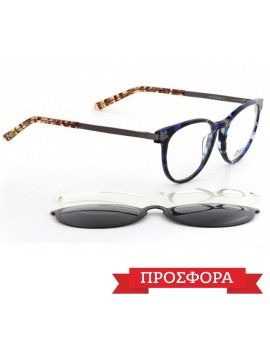 Προσφορά PREMIER CL20102 C1 50-15-145 CLIP-ON