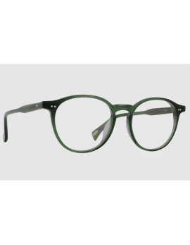 RAEN Optic NEVILL 50-18-145 Oak - Clear RAEN Optic NEVILL 50-18-145 Oak - Clear