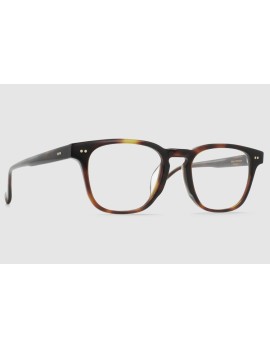 RAEN Optic CAMILLO 51 Kola Tortoise - Clear RAEN Optic CAMILLO 51 Kola Tortoise - Clear