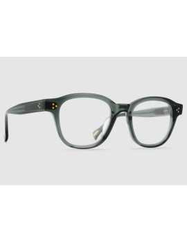 RAEN Optic LOCKLIN 49 Grove - Clear RAEN Optic LOCKLIN 49 Grove - Clear